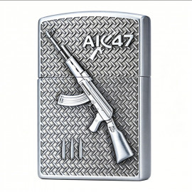 🔥К-47 🔥