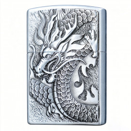 🔥Dragon🐉