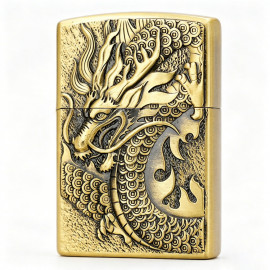 🔥Dragon🐉