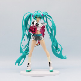 🎤Hatsune Miku✨