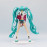 🎤Hatsune Miku✨