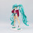 🎤Hatsune Miku✨