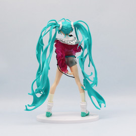 🎤Hatsune Miku✨