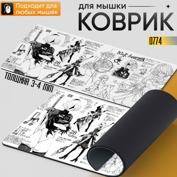 2B