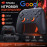 🎮Google Stadia