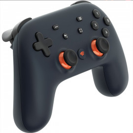 🎮Google Stadia