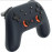 🎮Google Stadia
