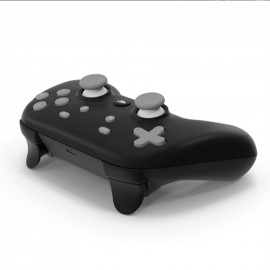 🎮Google Stadia