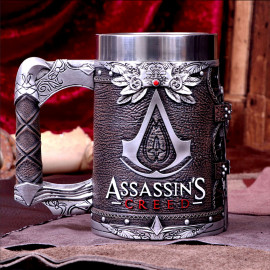  🦅⚔️Assassin's Creed⚔️🦅