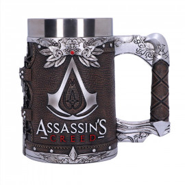  🦅⚔️Assassin's Creed⚔️🦅