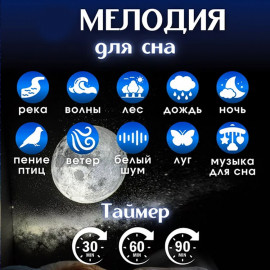 ✨Звёздное небо Sk3✨