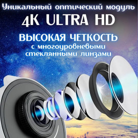 ✨Звёздное небо Sk3✨
