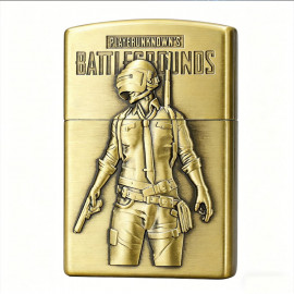 🔥🪂 *PUBG 🪂🔥