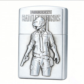 🔥🪂 *PUBG 🪂🔥