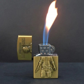 🔥🪂 *PUBG 🪂🔥