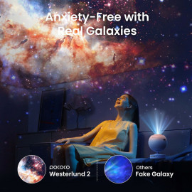 ✨ POCOCO Galaxy✨