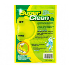 ✨Super Clean Gel✨