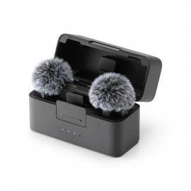 ⚡️🎙DJI MIC MINI 🎙⚡️