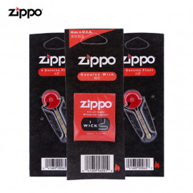 🔥Комплект Zippo 🔥