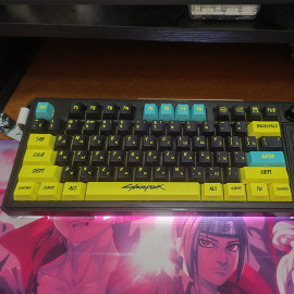 подставка⌨️