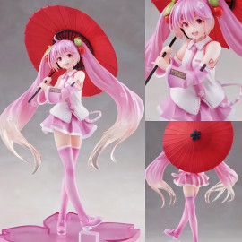 🌸🎎Hatsune Miku🎎🌸