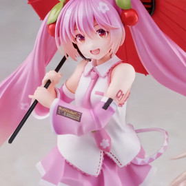 🌸🎎Hatsune Miku🎎🌸