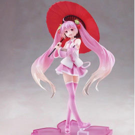 🌸🎎Hatsune Miku🎎🌸
