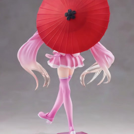 🌸🎎Hatsune Miku🎎🌸