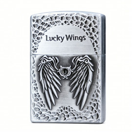 🔥Lucky Wings🔥