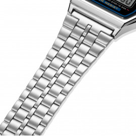 ⌚️Casio Vintage A159W 