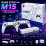 🎮GAME STICK M8 4K📺