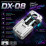 🎧💥Наушники DX-08💥🎧