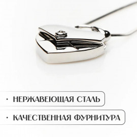 Всё Получится