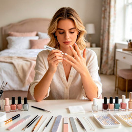 💅✨Бормашина✨💅