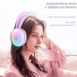 🎧ONIKUMA X25🎧