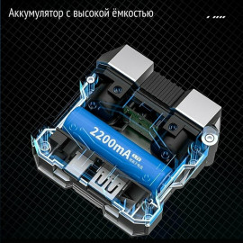 🎧 Наушники M45 🎧