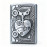 ⚙️Steam Punk Heart❤️