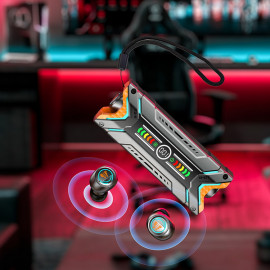 🎧🤖наушники M48 🎧🤖