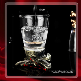 🍷Подарочный набор🍷