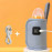 🍼✨USB-подогреватель✨🍼