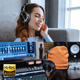 🎧🎹 Studio Pro 10🎹🎧