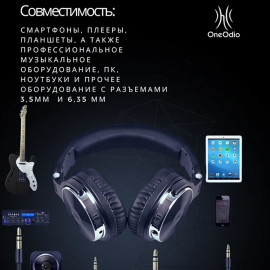 🎧🎹 Studio Pro 10🎹🎧