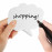 💬💭Магнитные облачка💭💬