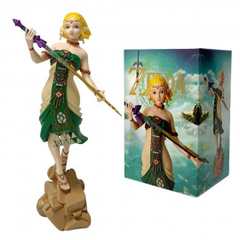 🧝‍♀️🗡️Zelda🗡️🧝‍♀️