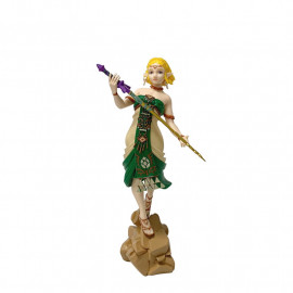🧝‍♀️🗡️Zelda🗡️🧝‍♀️