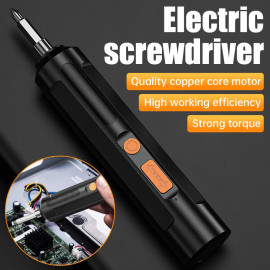 ⚙️Шуруповерт  QB-2⚙️