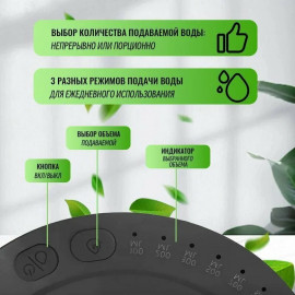 🚰Помпа для воды🚰