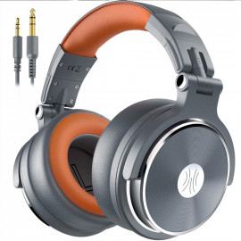 🎧Pro 50 Grey🎧