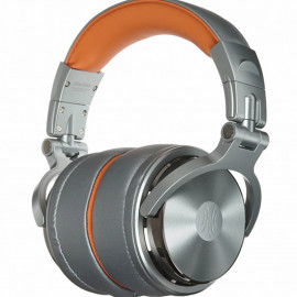 🎧Pro 50 Grey🎧