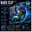 🎮❄️ BACK CLIP TL07❄️🎮